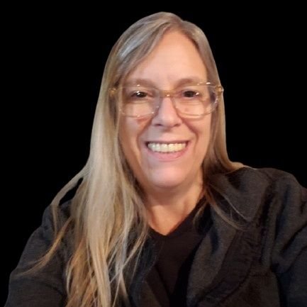 Robin Knott, RMT, MSW