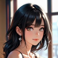 節約情報局　特価速報