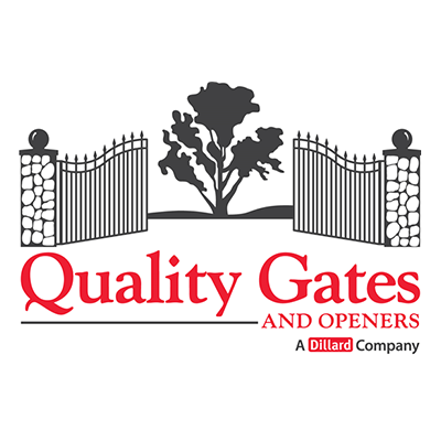 Quality Gates and Openers