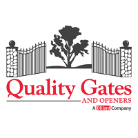 Quality Gates and Openers