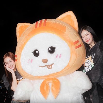 dudubababala1🇹🇭🪜