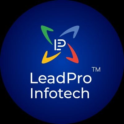 LeadPro Infotech