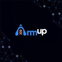 ARMUP