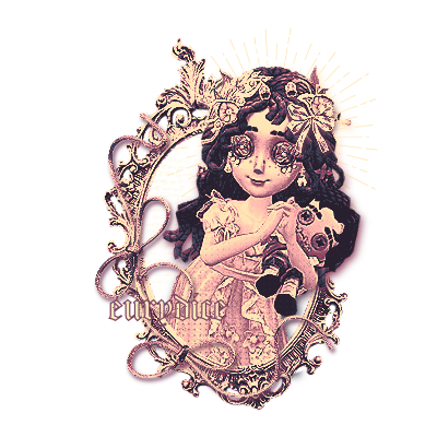 𝔤 ┈ 𝐨𝐝𝐬 ‍ ⋆ ‍ 𝓐𝐁𝐇͜͡𝐎̵𝐑 ‍ 𝒖𝒔 ‍ ⟢