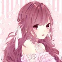 みあ🐰🍓むめ様推し