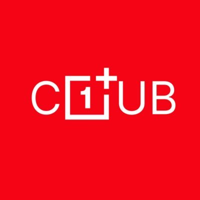 OnePlus Club