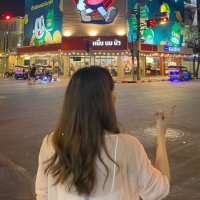 นิเนิร์ส 🌙🐱❤️⭐️