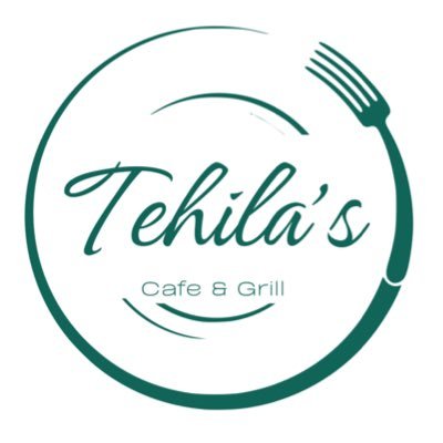 Tehila’s Cafe & Grill