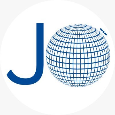 JTheta.AI