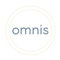 Omnis Business Advisory & Private Wealth
