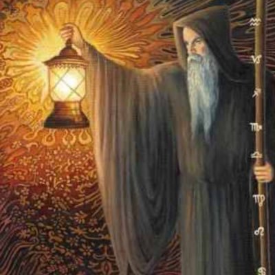 Not The Pedo 🇺🇸