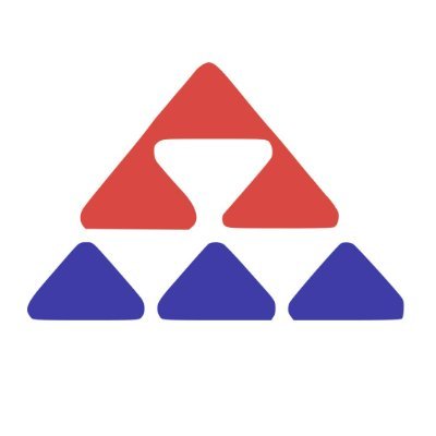 Slum Rehabilitation Authority, Brihanmumbai