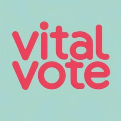 VITAL VOTE