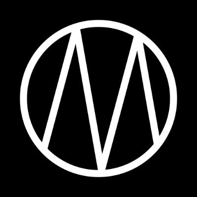 Movemaker🌐Aptos华语社区