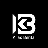 Kilas Berita