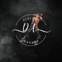 Guidance and Publications Strategic Consulting 🚰