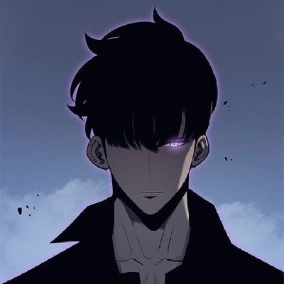 ᵉᶻ | Hualian brainrot