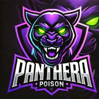 Panthera_Poison