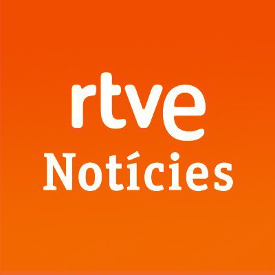RTVE Notícies