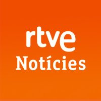 RTVE Notícies