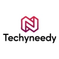 Techyneedy