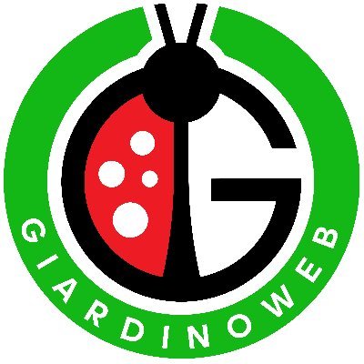 GiardinoWeblog