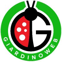 GiardinoWeblog