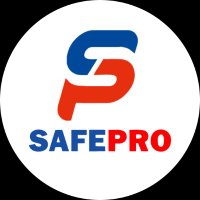 Safe Pro Fire Services Pvt. Ltd.