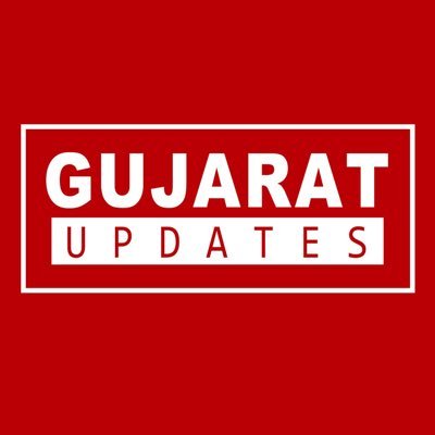 Gujaratupdatesofficial