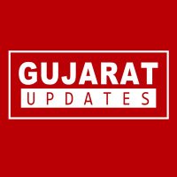 Gujaratupdatesofficial