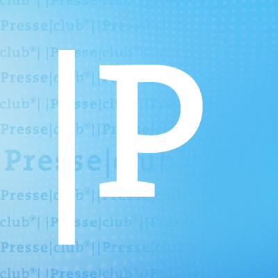 Presseclub