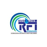 River Flow International