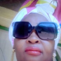 Sandy Sekgoka 🇿🇦🇿🇦🇿🇦🇿🇦