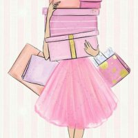 achadinho_para_meninas