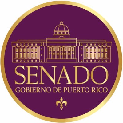 Senado de Puerto Rico