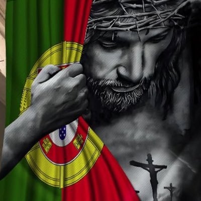 BUDDEY HOLLOW 🇵🇹