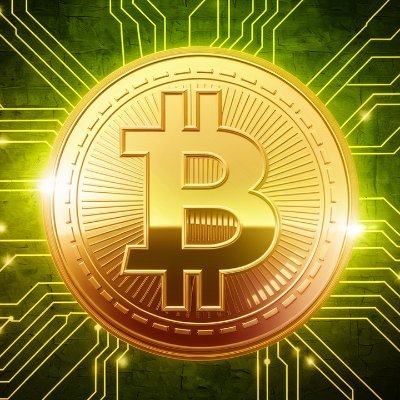 Empire Digital Resources