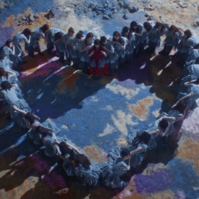 はりーぱん⊿⊿⊿福岡メン大贔屓