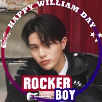 🌟มู๋กรอบ