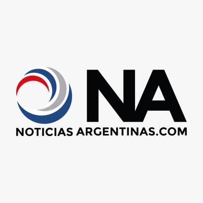 Noticias Argentinas