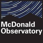 McDonald Observatory