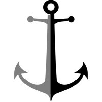 Ernie Waters 2 🏴‍☠️