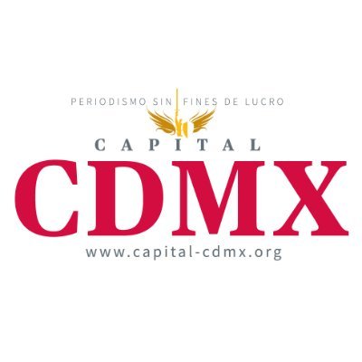 CapitalCDMX