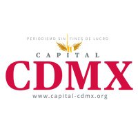 CapitalCDMX