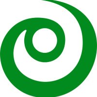 First Insight Corporation