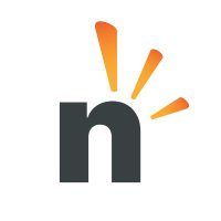 PCA Technology Group