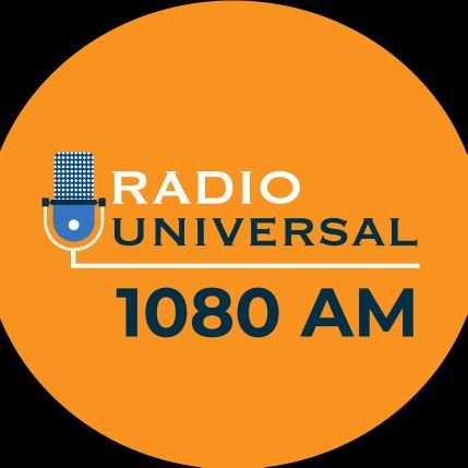Radio Universal Guayaquil