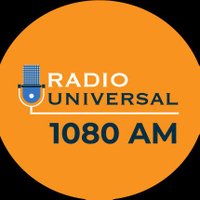 Radio Universal Guayaquil