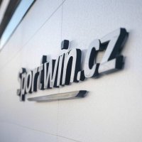 Sportwin.cz