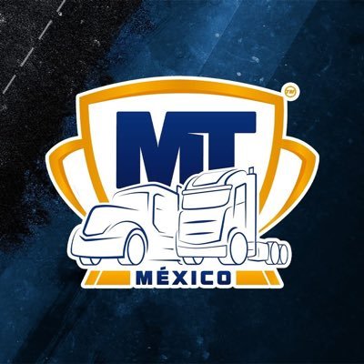 MT México